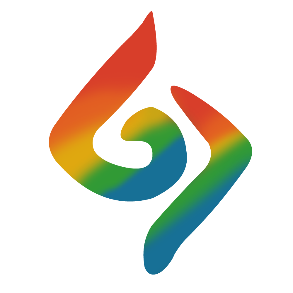 :rb_rune_rainbow: