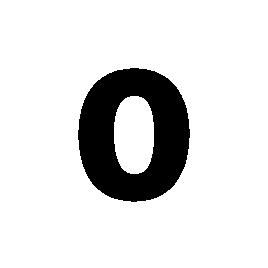 :rb_energy_0: