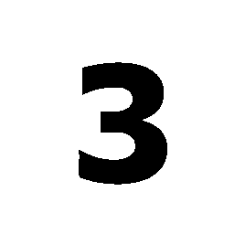 :rb_energy_3: