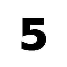 :rb_energy_5: